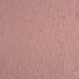 York, Petal - Fabric Only